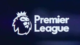 曼联客场有望送曼城三连败！阿莫林战瓜帅5战仅1负，战术相克非侥幸