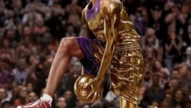 灰熊队贝恩交易与替补席变动：球迷专家视角下的战术调整