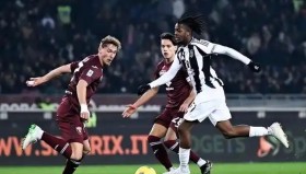 欧冠小组赛首轮：英超四连胜，西甲皇马强势，西甲德甲各取两胜